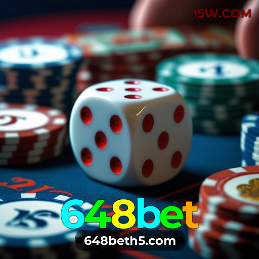 Catálogo 648bet 2.547 jogos - Pragmatic Play, Evolution, NetEnt