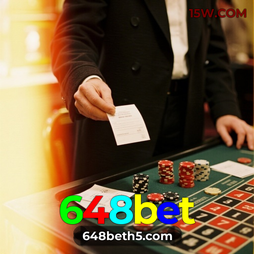 648bet PIX instantâneo Brasil - Depósito e saque em minutos 24/7