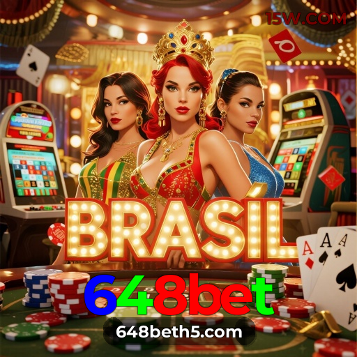Tabela RTP verificado dos top 15 jogos mais populares 648bet - Gates of Olympus, Fortune Tiger, Aviator