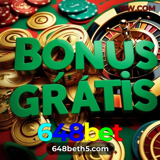 648bet Plataforma de Slots: Jogue Fortune Tiger e Ganhe Muito