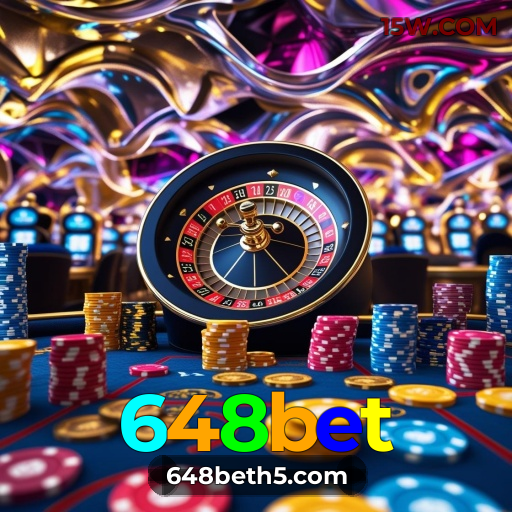 648bet segurança SSL 256-bit - Licença Curaçao, eCOGRA, GLI certificado