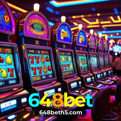 Requisitos do APK da 648bet para Android