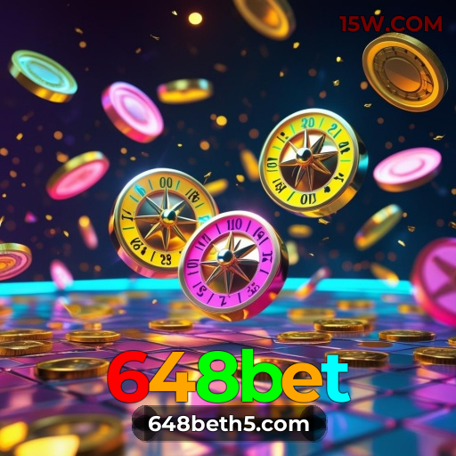 648bet suporte 24/7 português Brasil - 47 atendentes brasileiros chat ao vivo