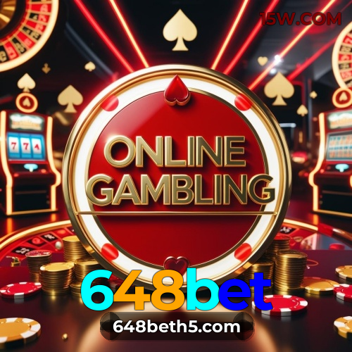 APK oficial da 648bet para Android
