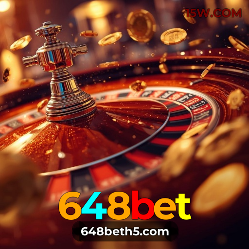 648bet Aplicativo Mobile – Download Fácil no Brasil