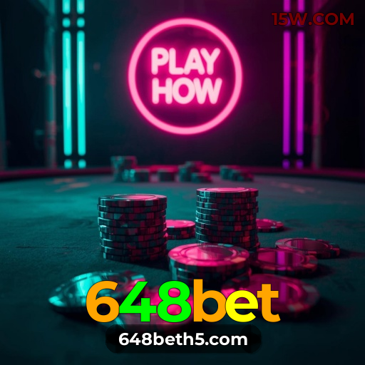 Como instalar o app da 648bet