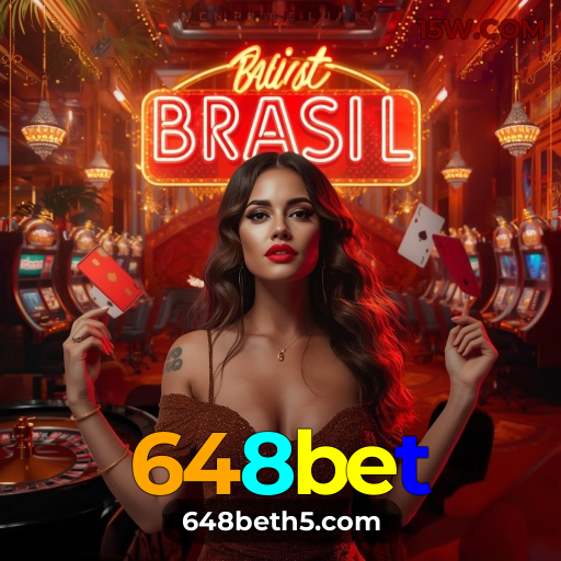 Dicas de Apostas Fortune Tiger no 648bet: Guia para Iniciantes