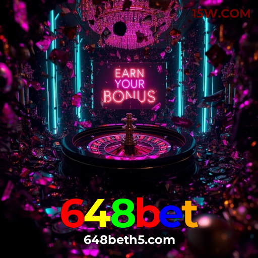 648bet bônus R$5.000 + 500 giros - Rollover 35x, prazo 30 dias, 38% taxa conversão