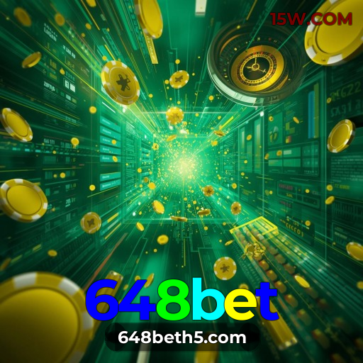 FAQ 648bet Brasil - Perguntas frequentes sobre bônus, PIX, RTP, APP mobile e VIP