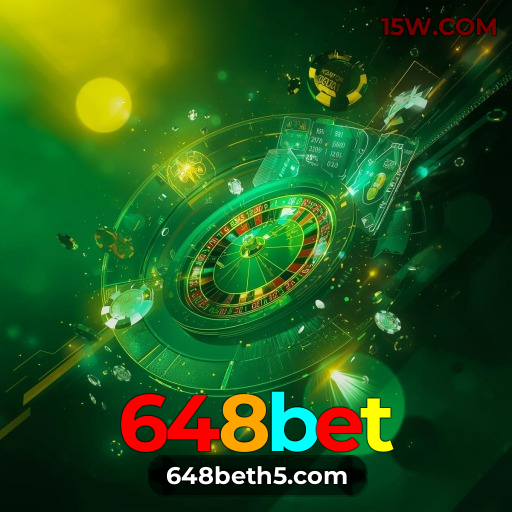 Baixar app da 648bet gratuitamente