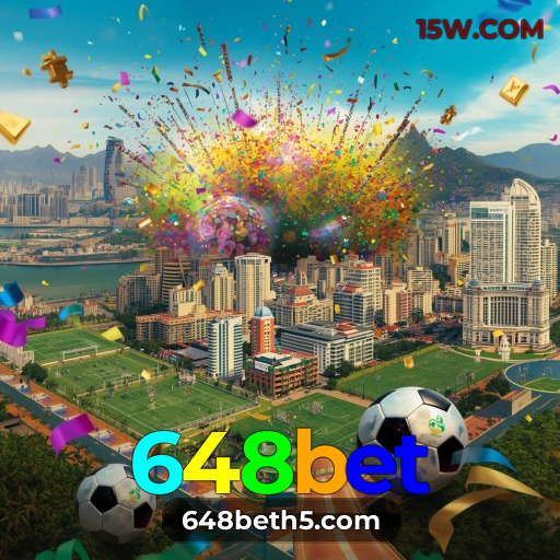 Tabela RTP verificado dos top 15 jogos mais populares 648bet - Gates of Olympus, Fortune Tiger, Aviator