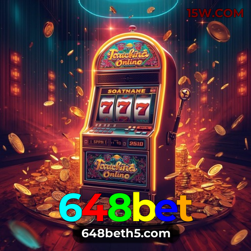 Jogo responsável 648bet - Ferramentas de controle, limites, auto-exclusão, suporte CVV 188