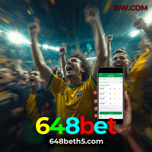 Grandes vencedores 648bet de São Paulo, Rio de Janeiro, Belo Horizonte - Saques PIX confirmados