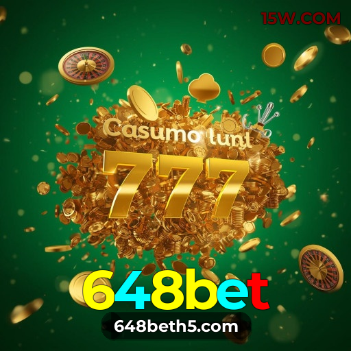 Níveis do programa VIP da 648bet