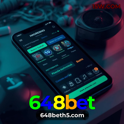 FAQ 648bet Brasil - Perguntas frequentes sobre bônus, PIX, RTP, APP mobile e VIP