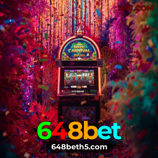 648bet suporte 24/7 português Brasil - 47 atendentes brasileiros chat ao vivo