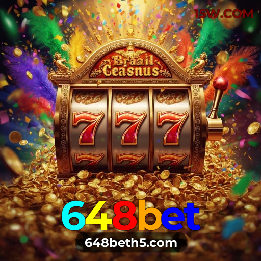 648bet APP mobile iOS Android - 187 mil downloads São Paulo Rio BH