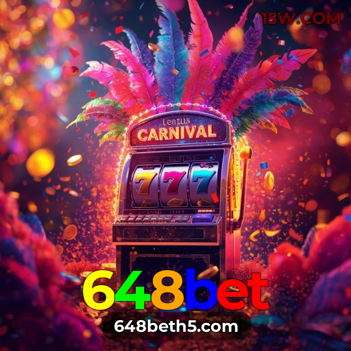 Estatísticas 648bet novembro 2024 - 87 mil jogadores ativos, R$47M pagos, RTP 96.52%