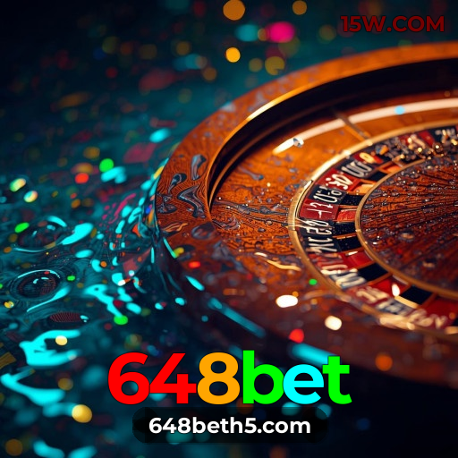 O Melhor do Esporte Mundial: Aposte Agora na 648bet