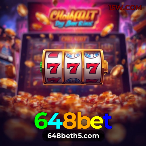 Baixe o Aplicativo do 648bet | Cassino Online Completo