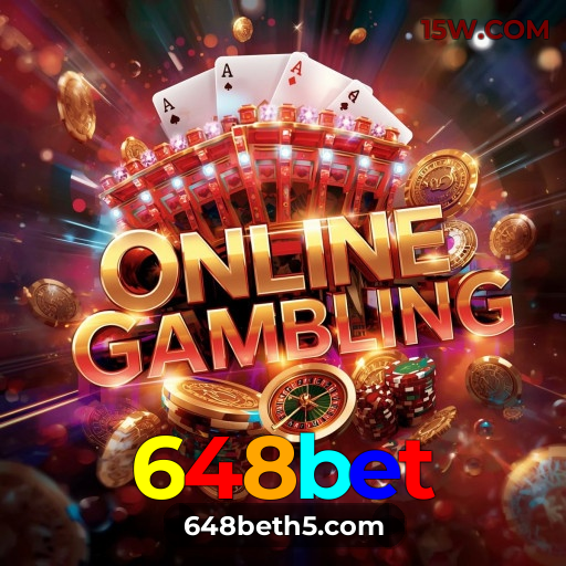 648bet segurança SSL 256-bit - Licença Curaçao, eCOGRA, GLI certificado