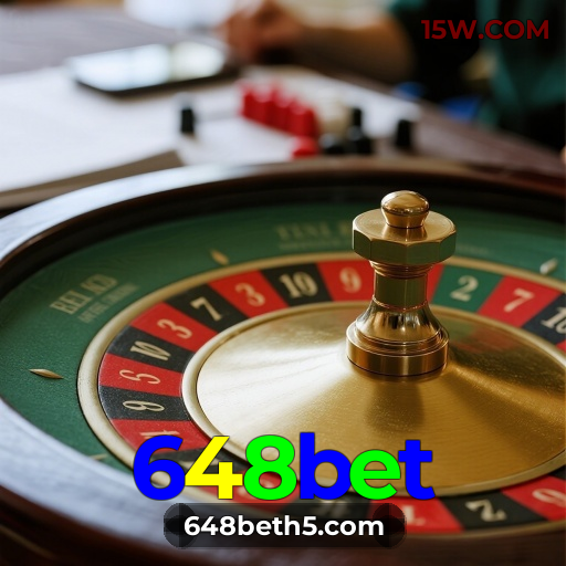 Baixar app da 648bet gratuitamente