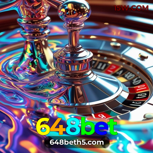 648bet App Oficial | Download Rápido para Jogadores do Brasil