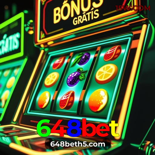 648bet segurança SSL 256-bit - Licença Curaçao, eCOGRA, GLI certificado