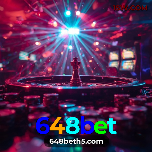 Comparar 648bet VIP com outros programas do Brasil