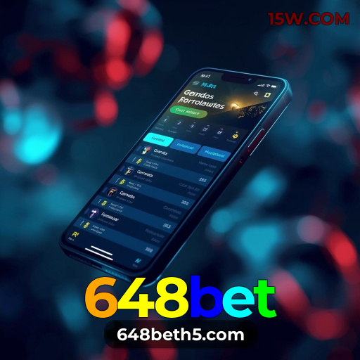 Níveis do programa VIP da 648bet