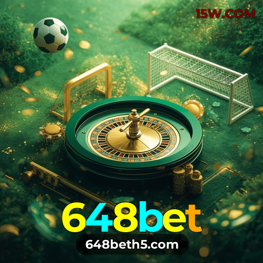 Como instalar o app da 648bet