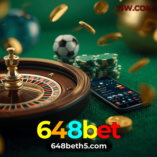 648bet suporte 24/7 português Brasil - 47 atendentes brasileiros chat ao vivo