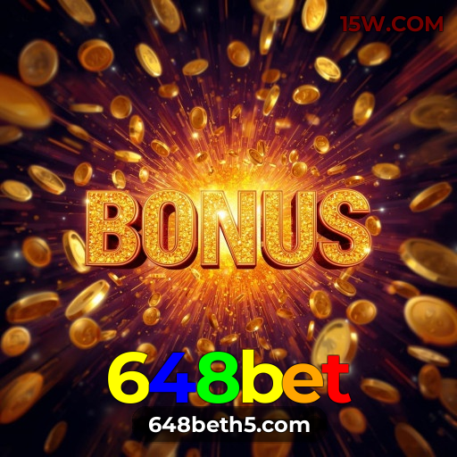 648bet: A Alternativa Mais Lucrativa para suas Apostas de Esporte