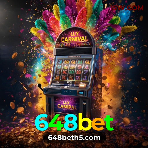 648bet PIX instantâneo Brasil - Depósito e saque em minutos 24/7