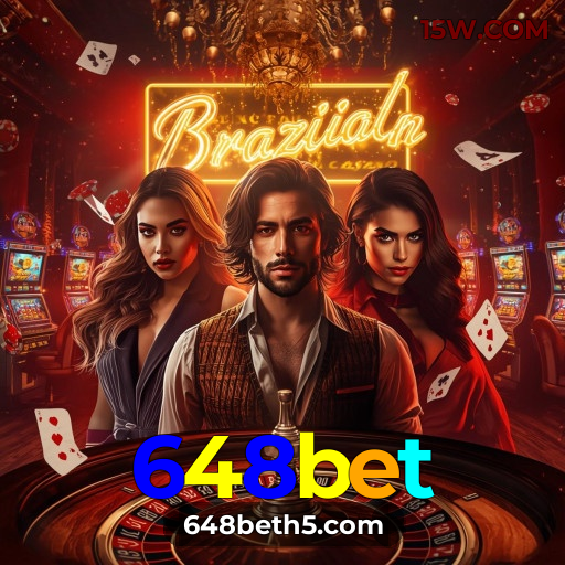 Requisitos do APK da 648bet para Android