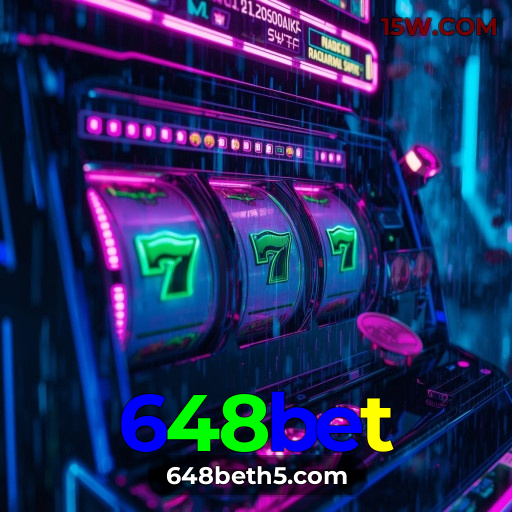 648bet Aplicativo Oficial para Brasileiros – Download Rápido