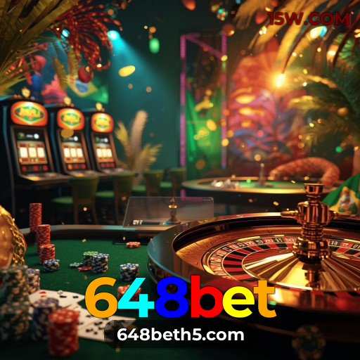 FAQ 648bet Brasil - Perguntas frequentes sobre bônus, PIX, RTP, APP mobile e VIP