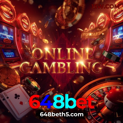 648bet bônus R$5.000 + 500 giros - Rollover 35x, prazo 30 dias, 38% taxa conversão