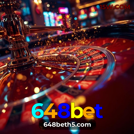648bet | Jogos de Cassino Online no Brasil com Bônus