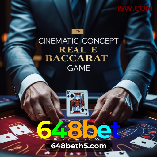 Catálogo 648bet 2.547 jogos - Pragmatic Play, Evolution, NetEnt